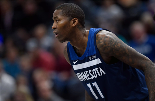 不少运动员 不少运动员