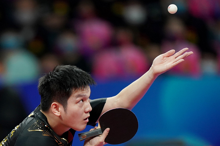 这般有趣称 这般有趣称