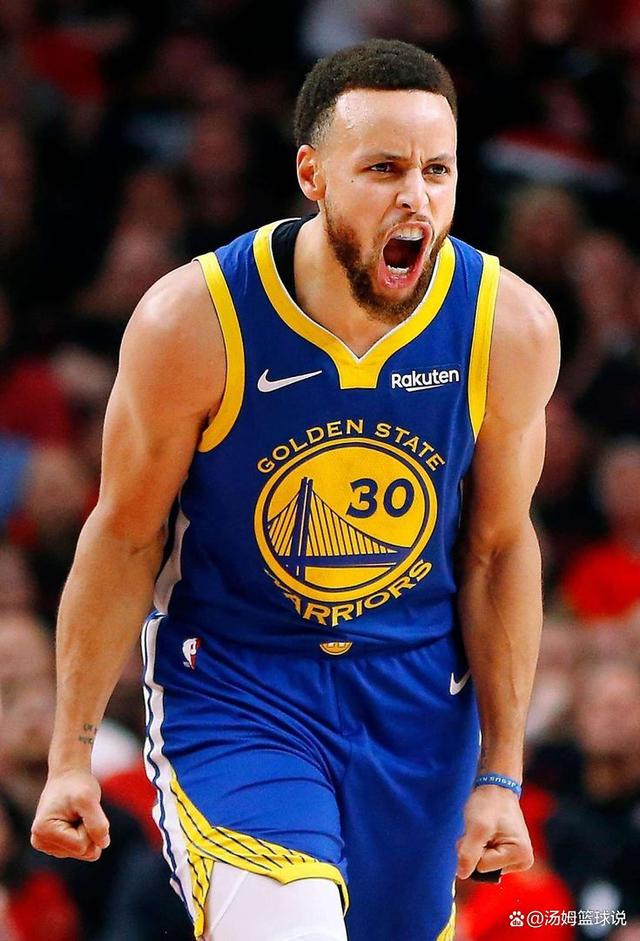 的残酷性 的残酷性