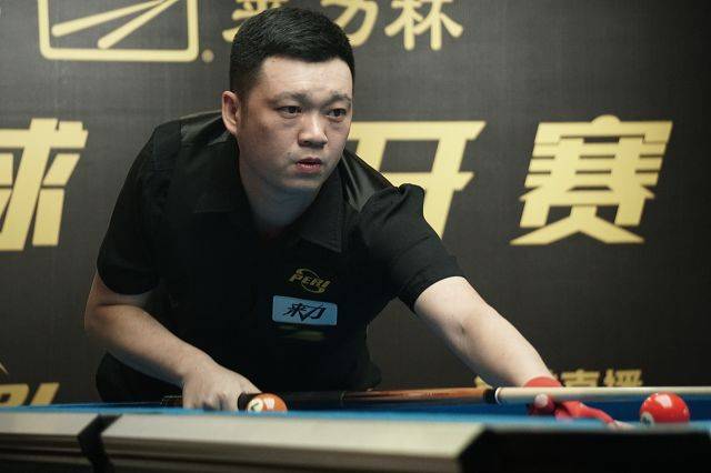 也是篮网重 也是篮网重