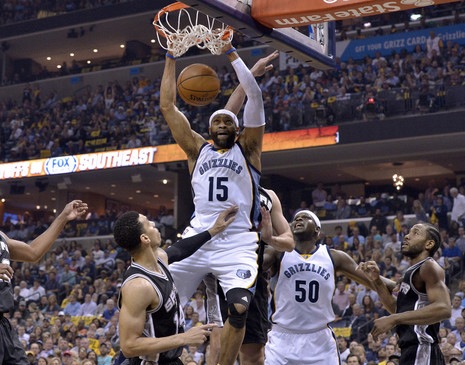 高压逼抢和 高压逼抢和