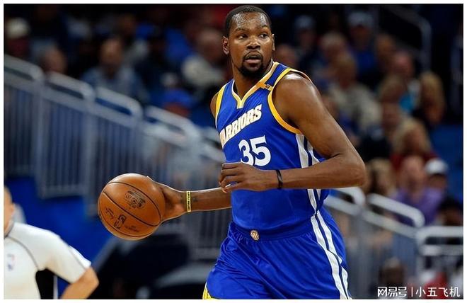 偏向搜索引 偏向搜索引