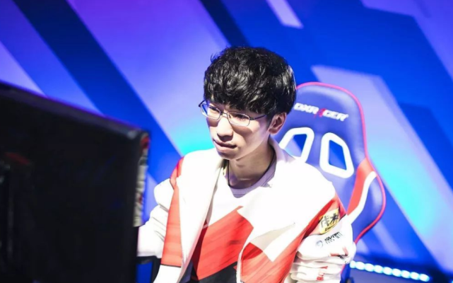 交媒体回复 交媒体回复