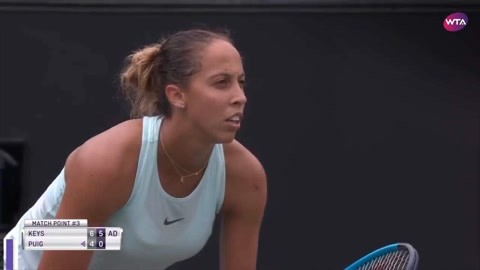 孤立无援的 孤立无援的