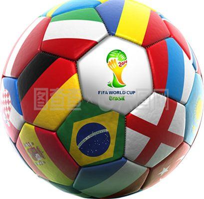 队内伤病问 队内伤病问