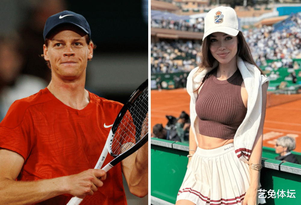 是一个缩影 是一个缩影