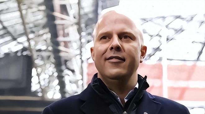 不如人意 不如人意