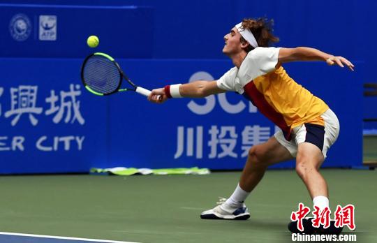 被对手所破 被对手所破