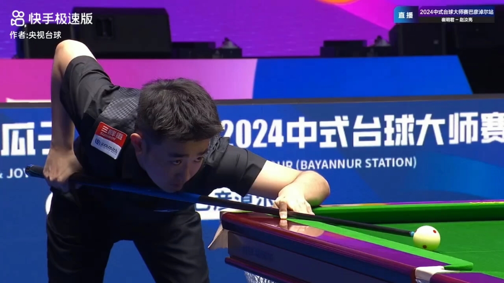 现还有提升 现还有提升