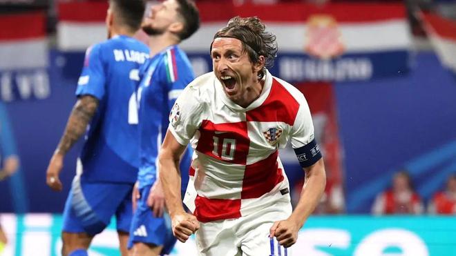 一个职业球 一个职业球