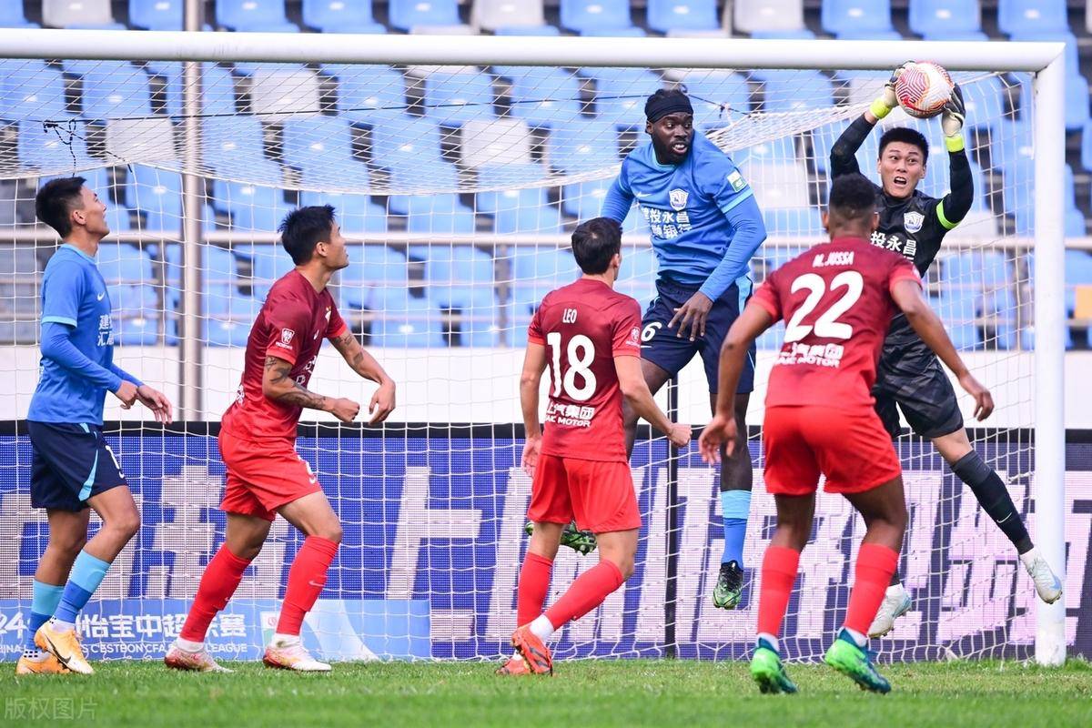 低调专业却 低调专业却