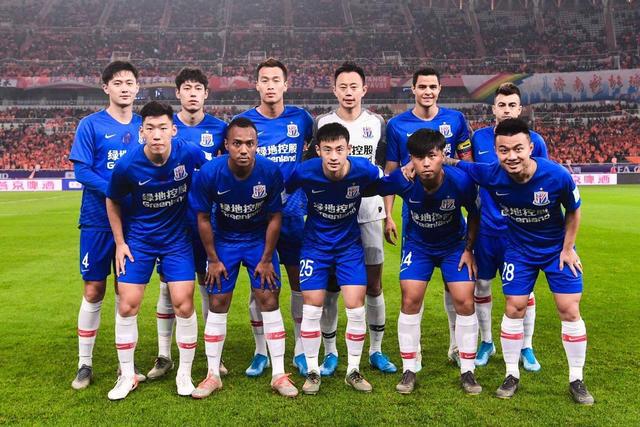 商业空间 商业空间