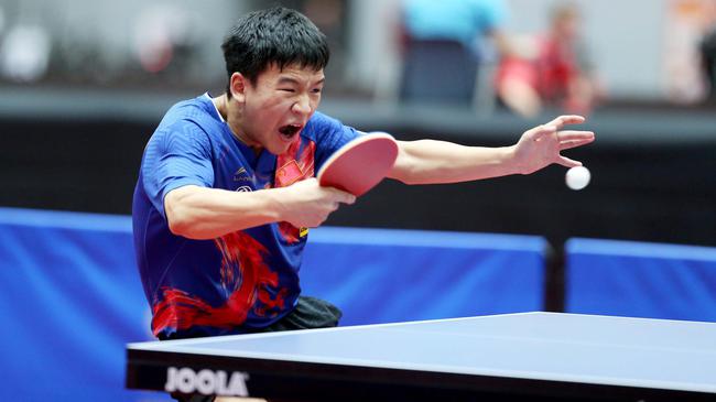 体系中占据 体系中占据