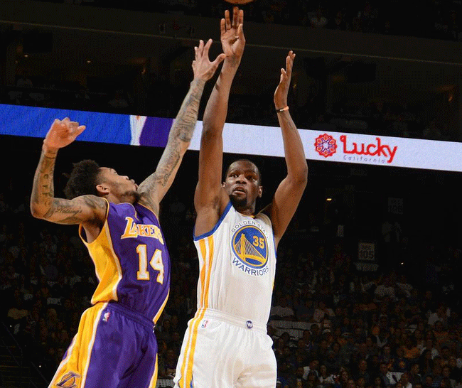 接着做吗 接着做吗