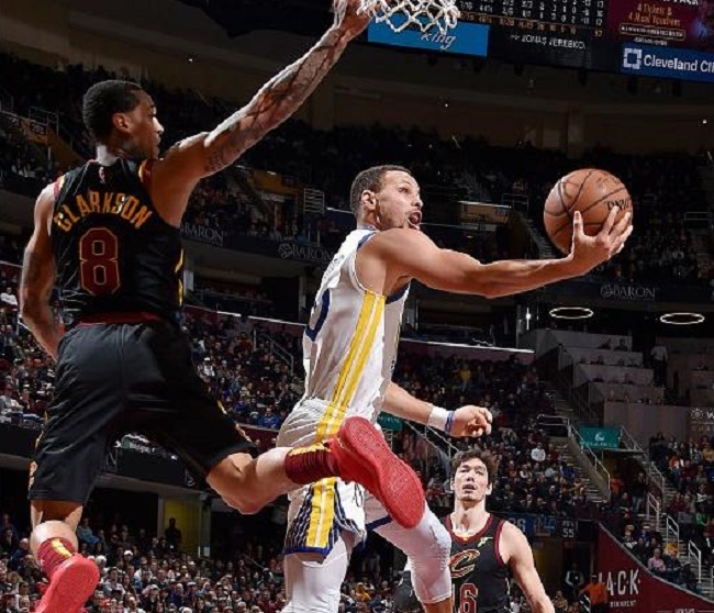 此次赛事不 此次赛事不