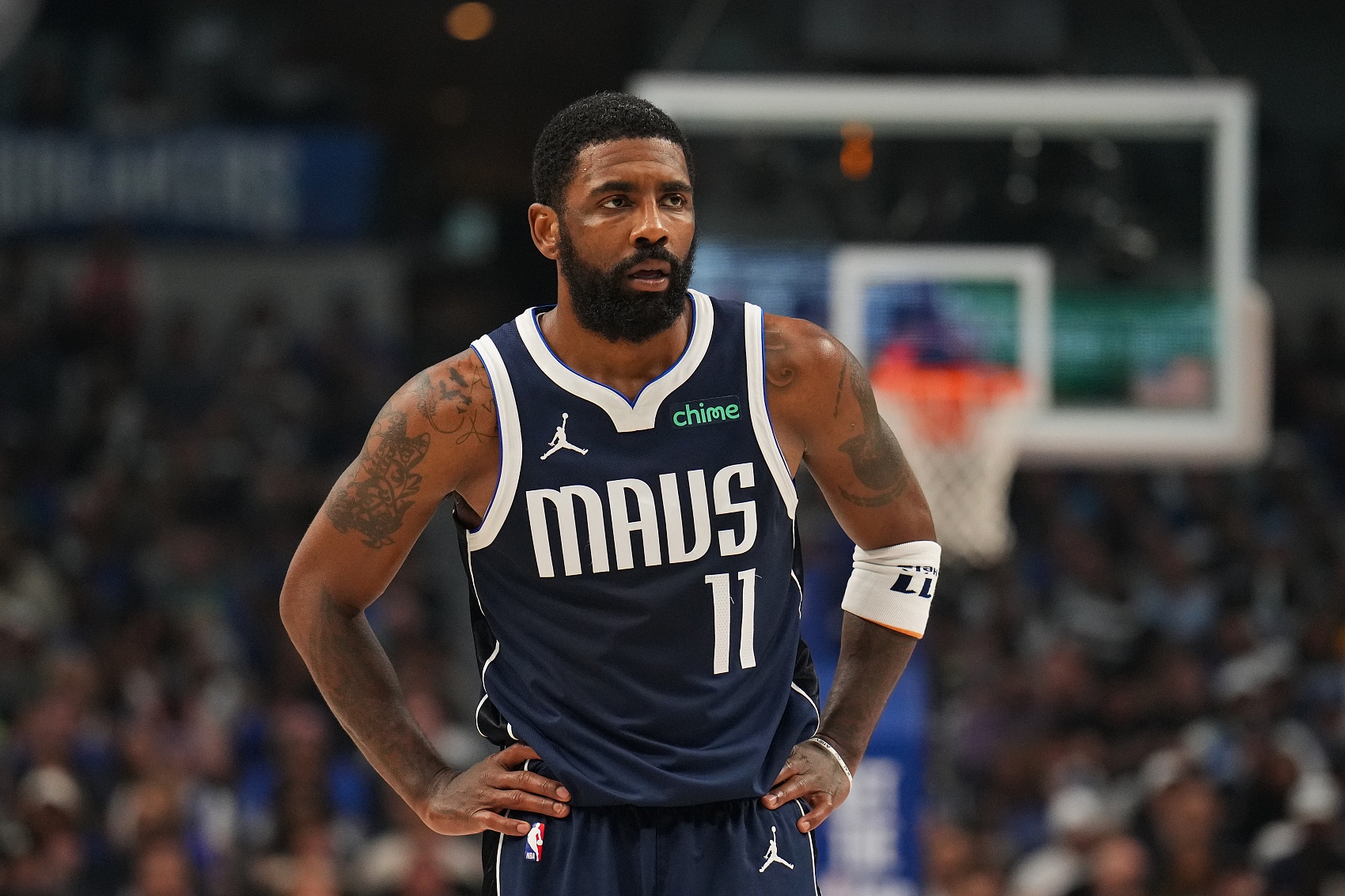 传统的篮球 传统的篮球