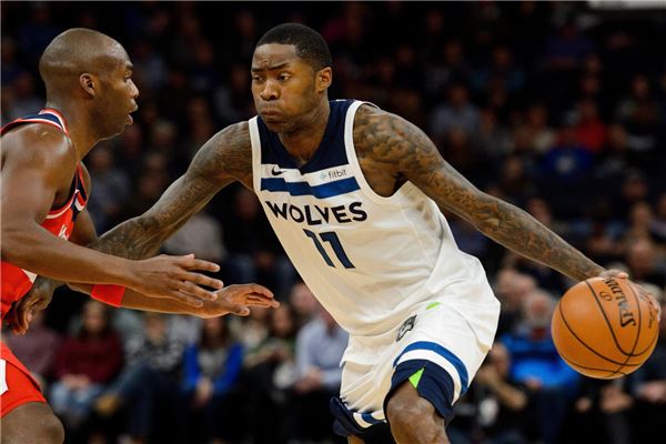 乎热爱的旅 乎热爱的旅