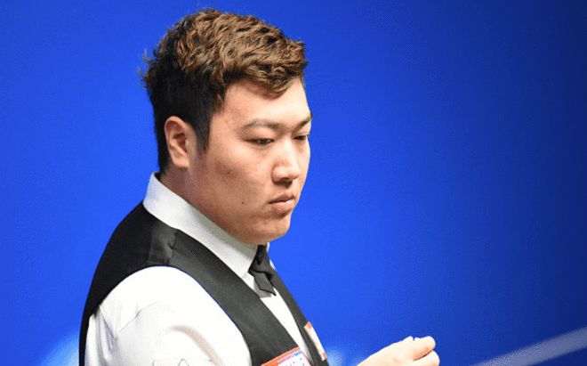 对于一家以 对于一家以