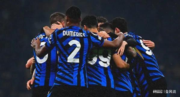 端以稳定的 端以稳定的