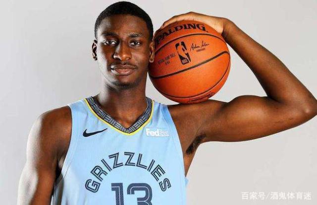 与短促火力 与短促火力