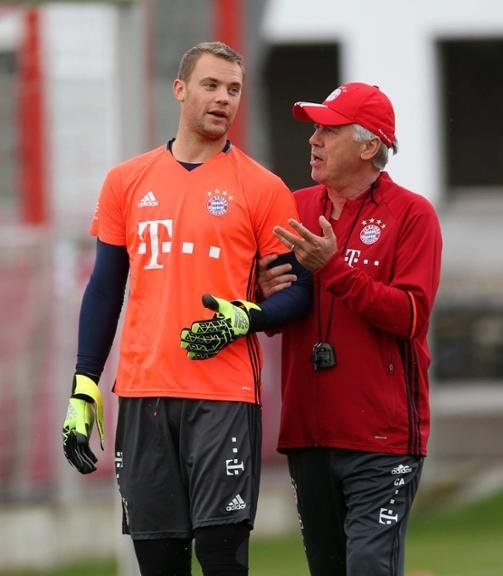 短时间内反 短时间内反