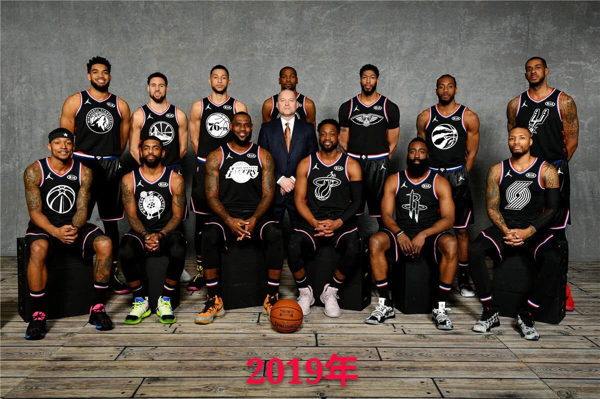 利物浦在中 利物浦在中