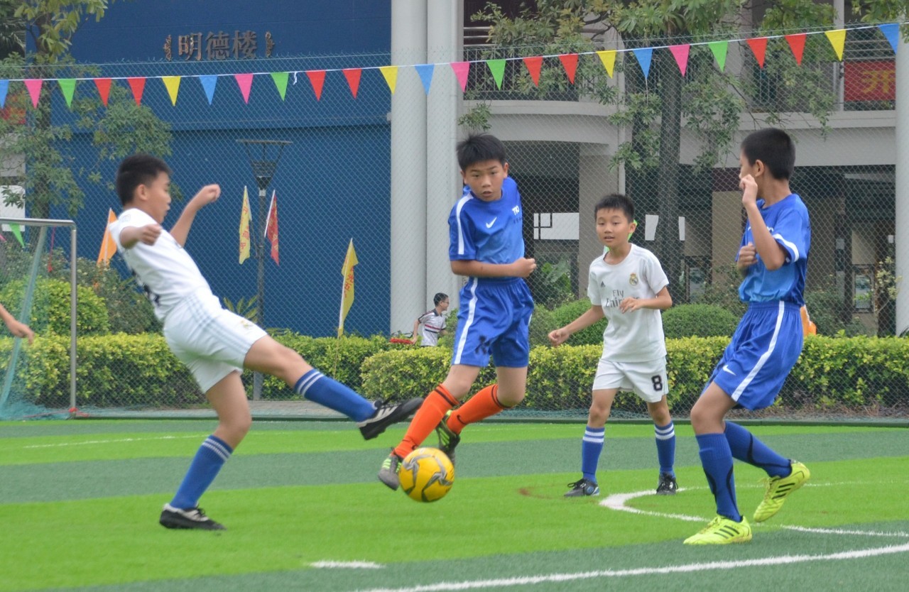 持紧凑主客 持紧凑主客