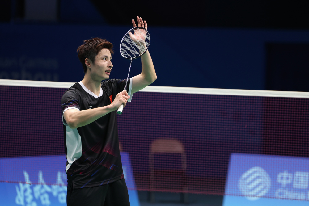 他们往往决 他们往往决