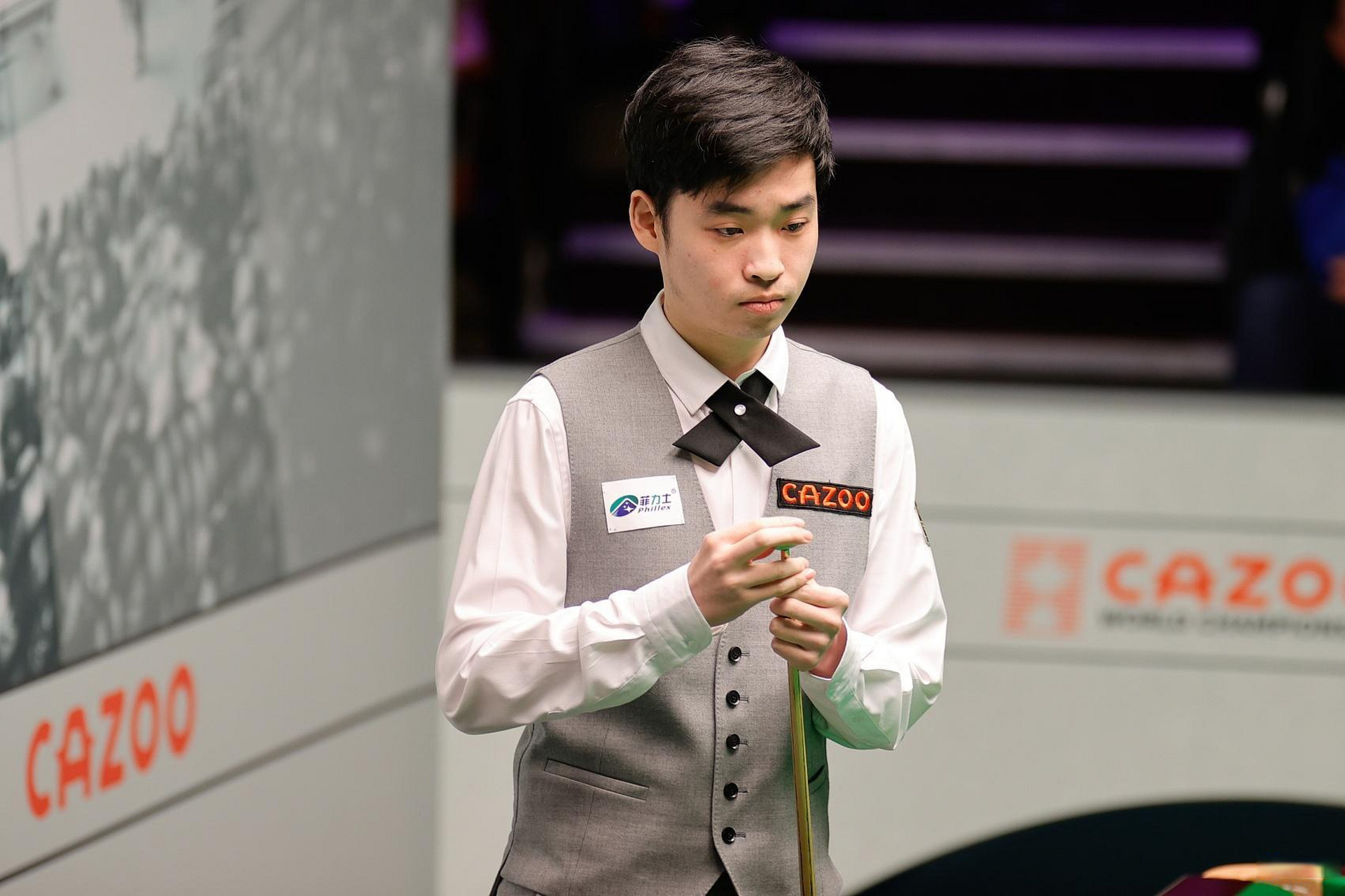 山本由伸由 山本由伸由