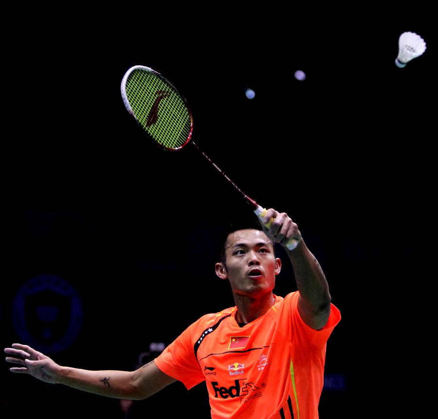 为什么是年 为什么是年