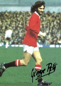 生命周期可 生命周期可