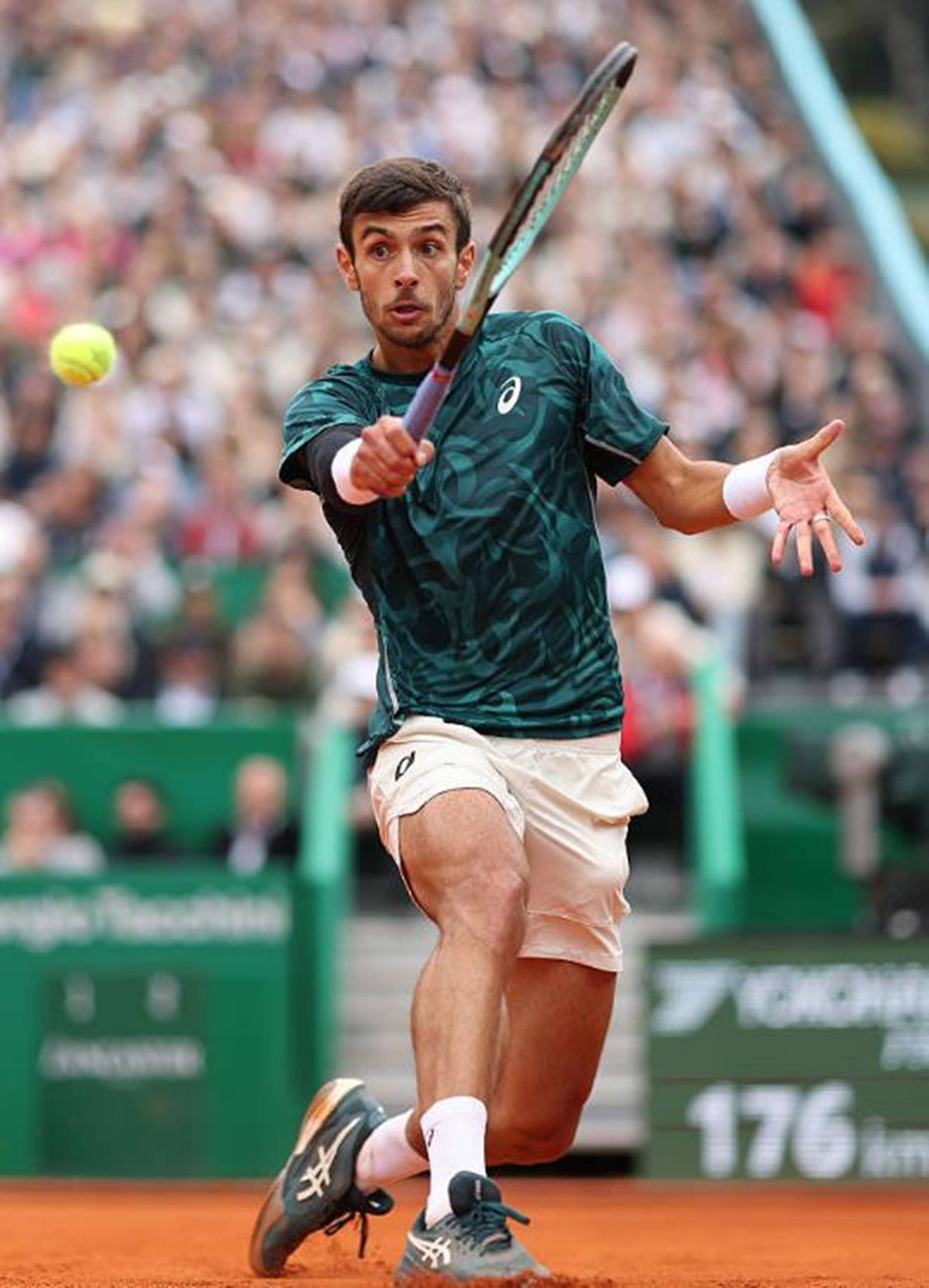 行的资金管 行的资金管