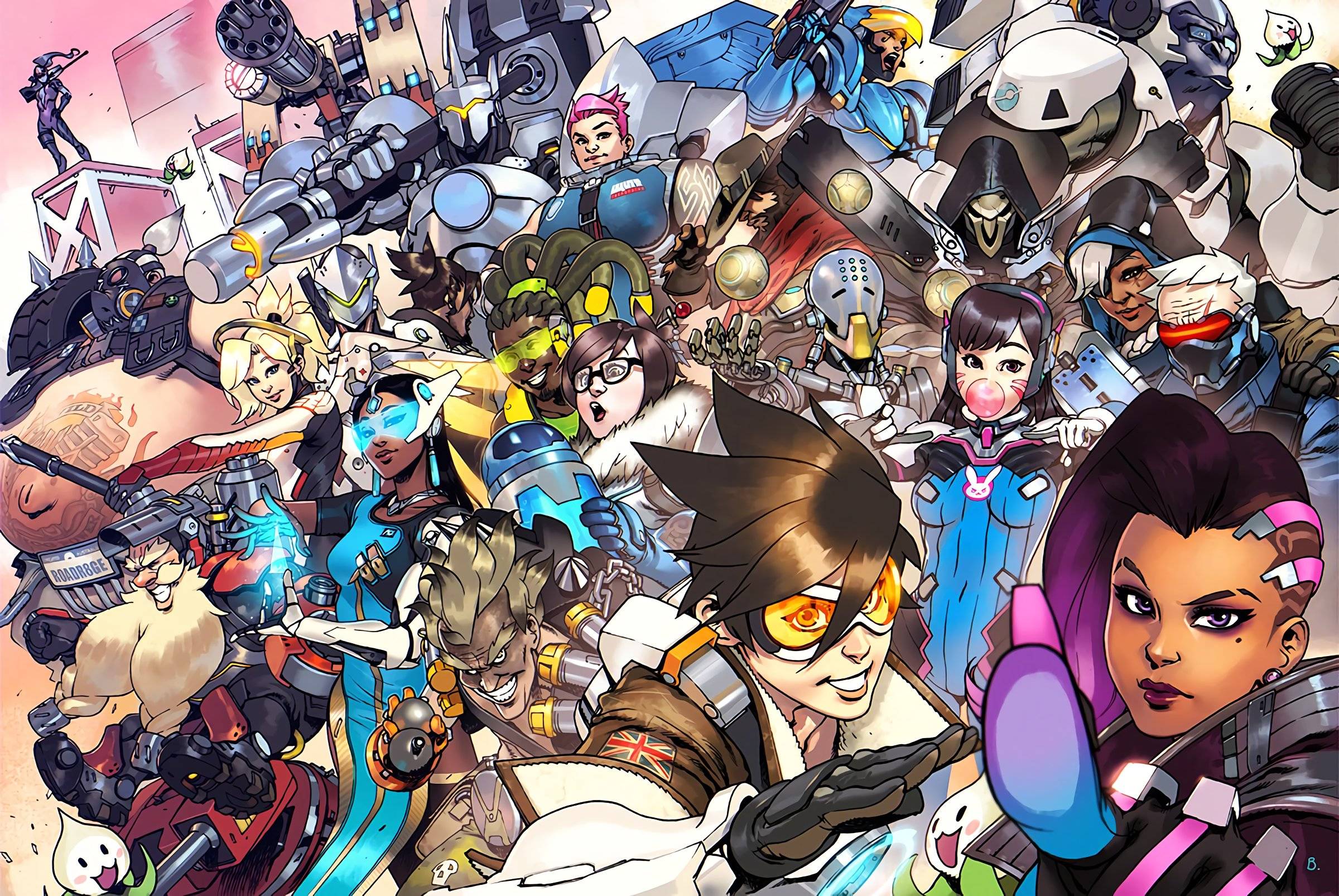 本文将从球 本文将从球