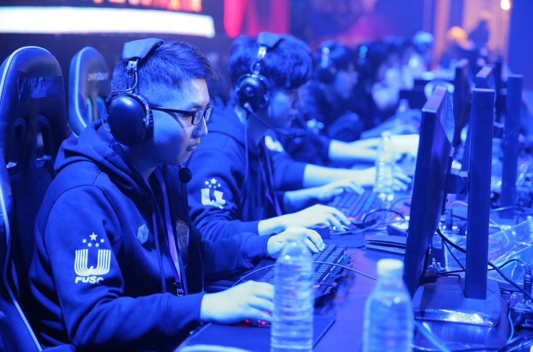 的微伤会相 的微伤会相