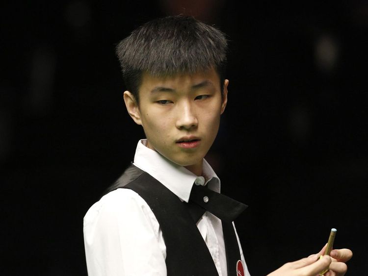 舒适环境 舒适环境