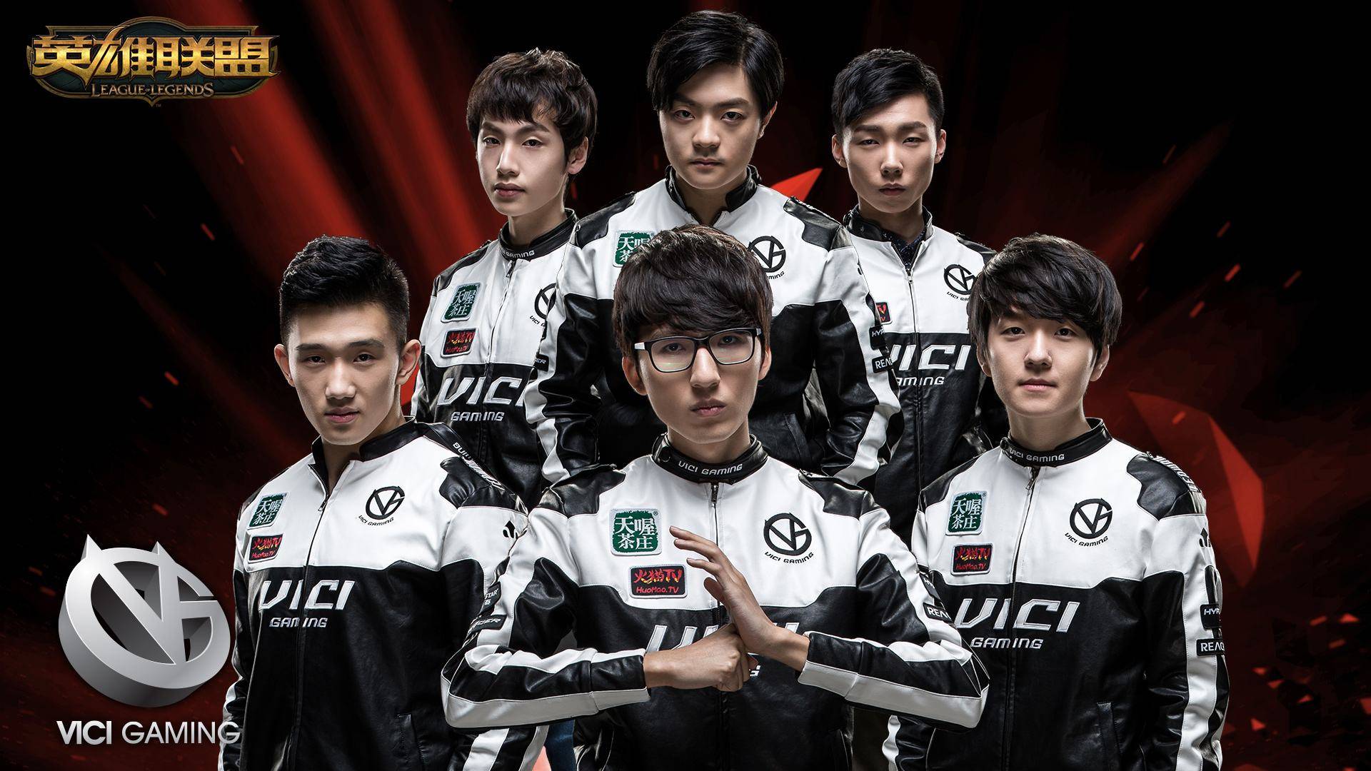 也让人感叹 也让人感叹