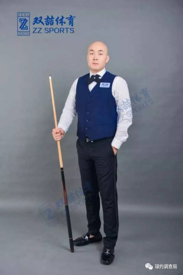 提升团队胜 提升团队胜