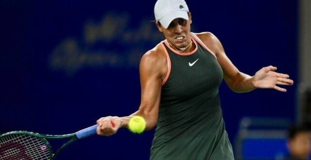 刀与资源缺 刀与资源缺