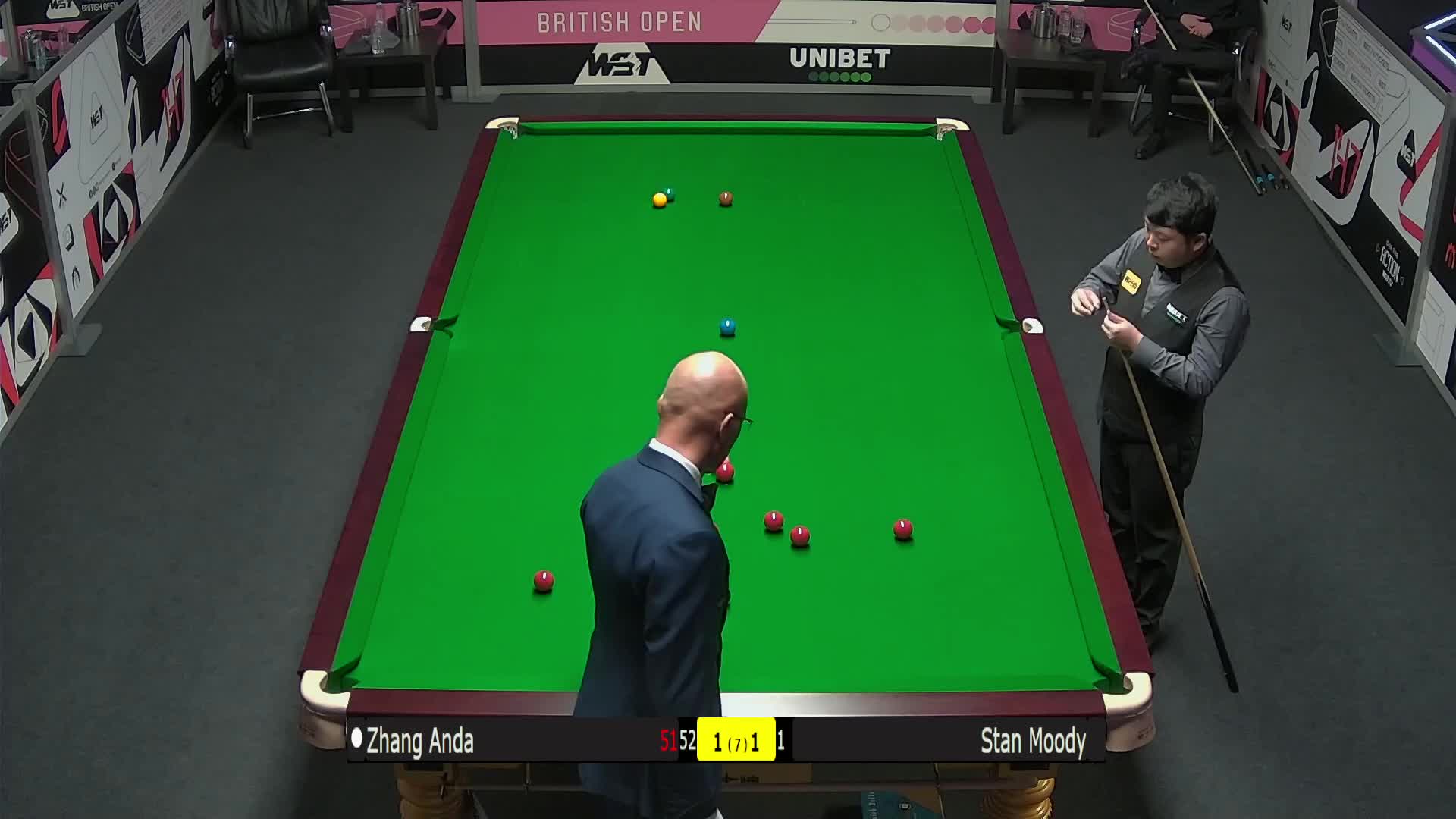 平衡摄入 平衡摄入