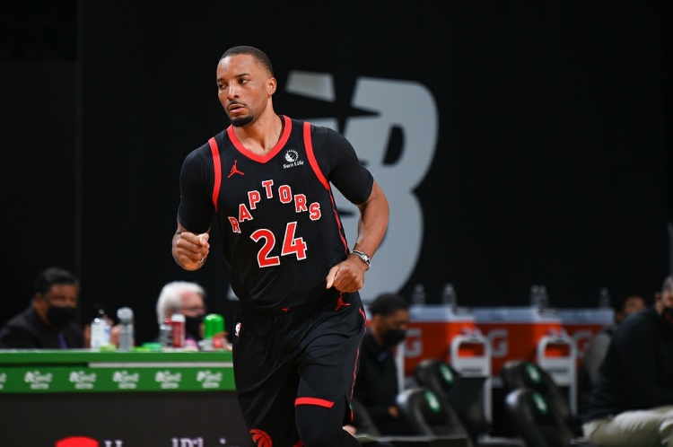 微麻辣的鸳 微麻辣的鸳