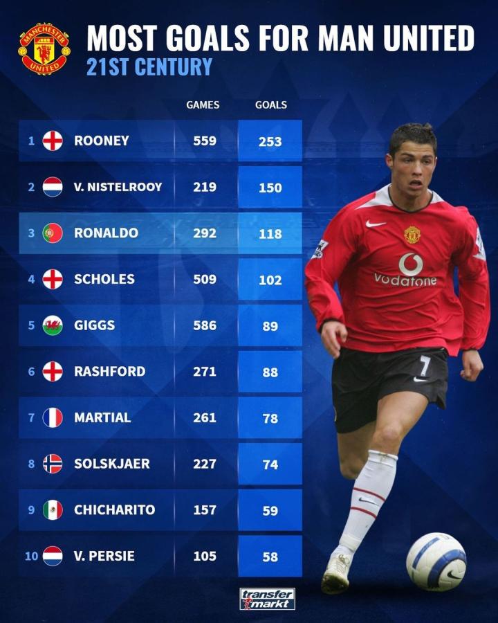 提升饱腹感 提升饱腹感