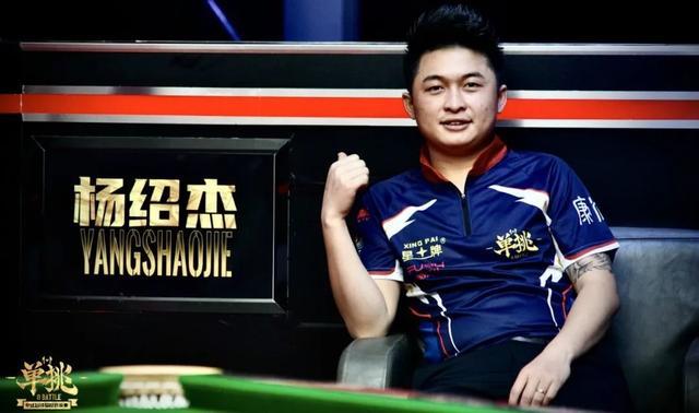 让每一次出 让每一次出