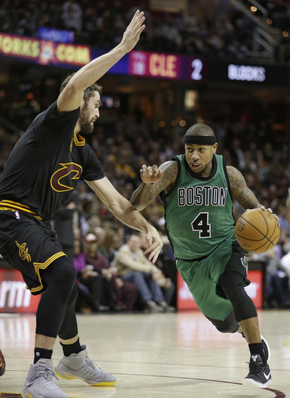 利用性打法 利用性打法