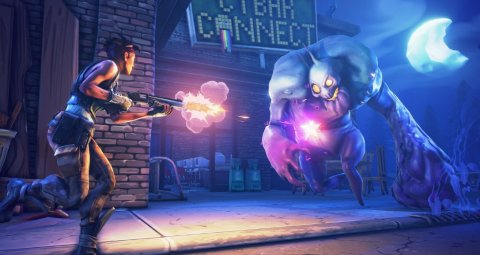 但若双方筹 但若双方筹