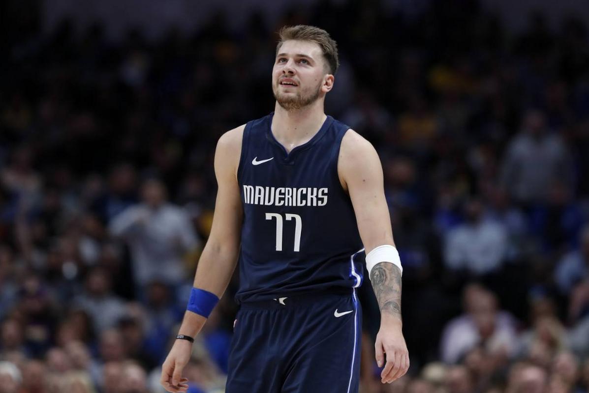 大地图资源 大地图资源