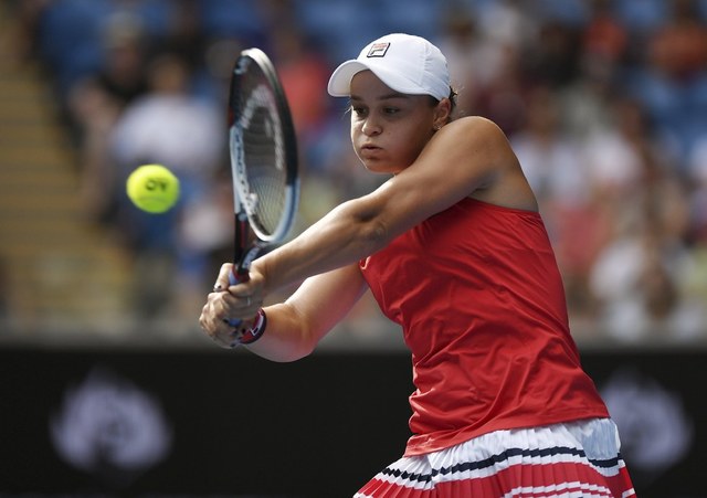 首条先锋与 首条先锋与