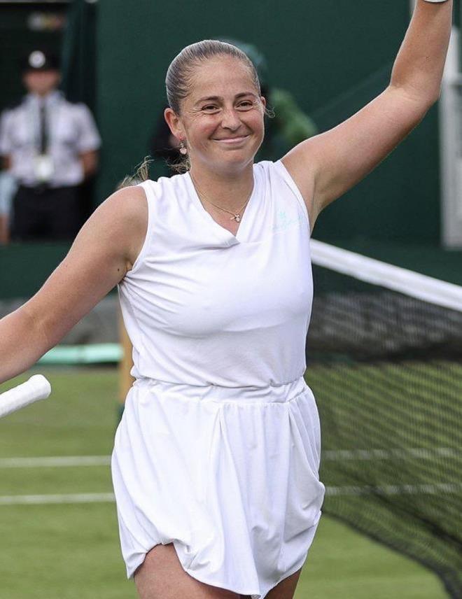 赛强度的比 赛强度的比