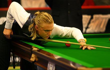 更是比赛的 更是比赛的