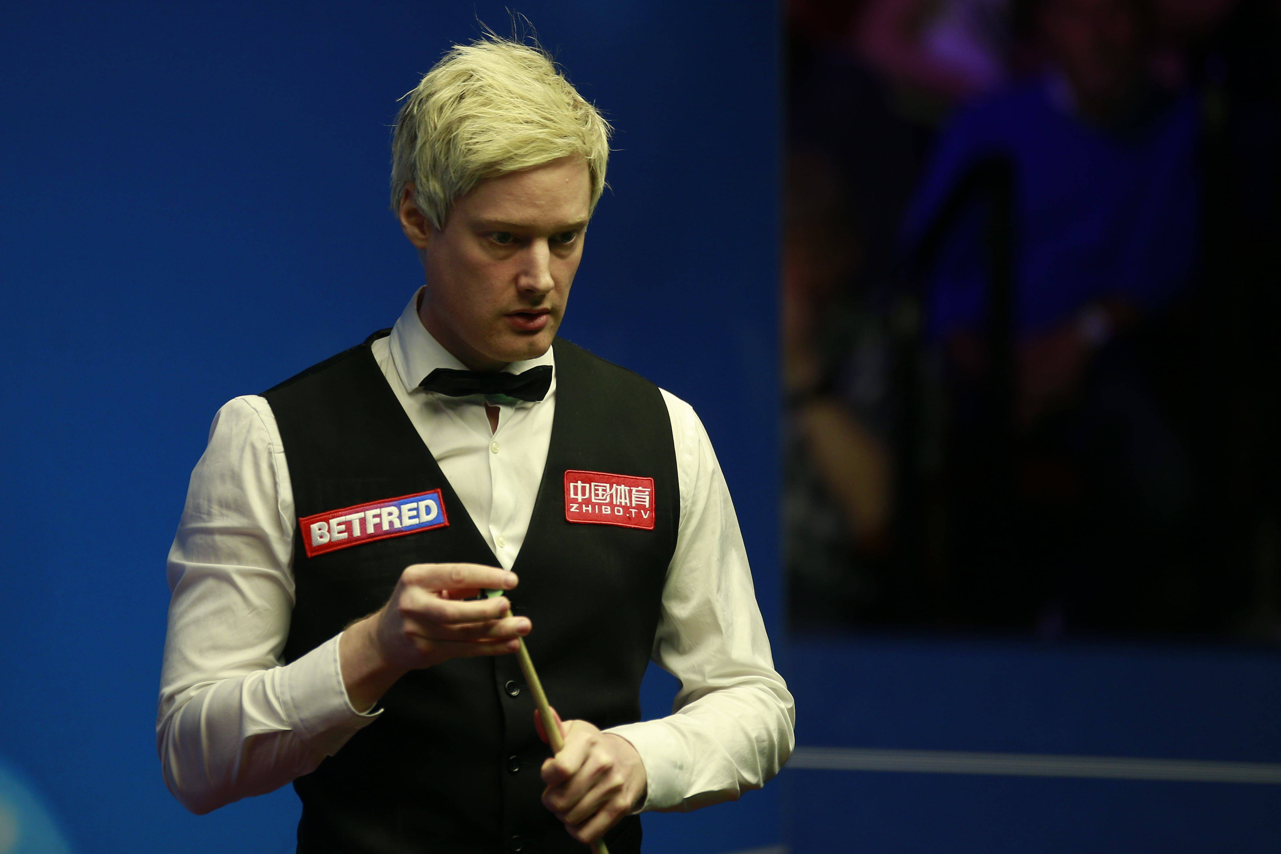 母球贴库 母球贴库