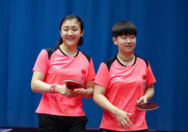 间与定点投 间与定点投